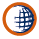 goworldonline.it-logo